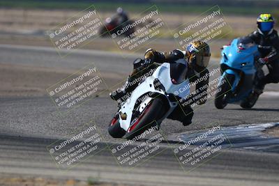 media/Aug-31-2025-Lets Ride (Sun) [[b053ea48c5]]/B Group/1020am (Cotton Corners)/
